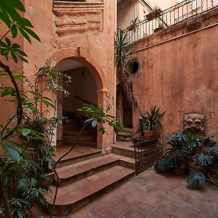 L'Escale Apartman Marseille Kültér fotó